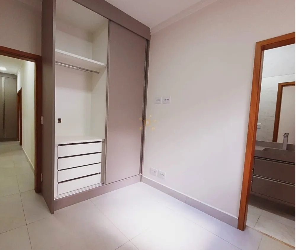 Casa, 3 quartos, 155 m² - Foto 6