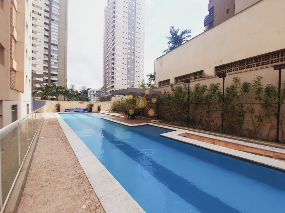 Apartamento, 3 quartos, 108 m² - Foto 2