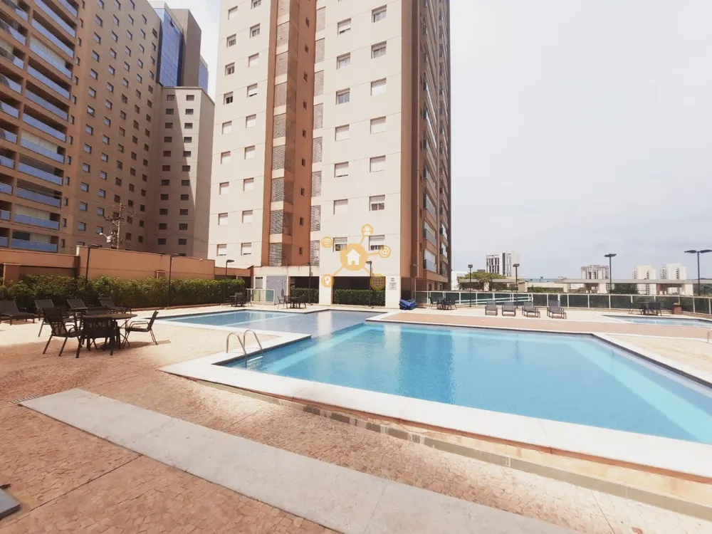 Apartamento, 3 quartos, 108 m² - Foto 8