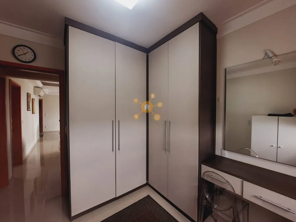 Apartamento, 3 quartos, 108 m² - Foto 7