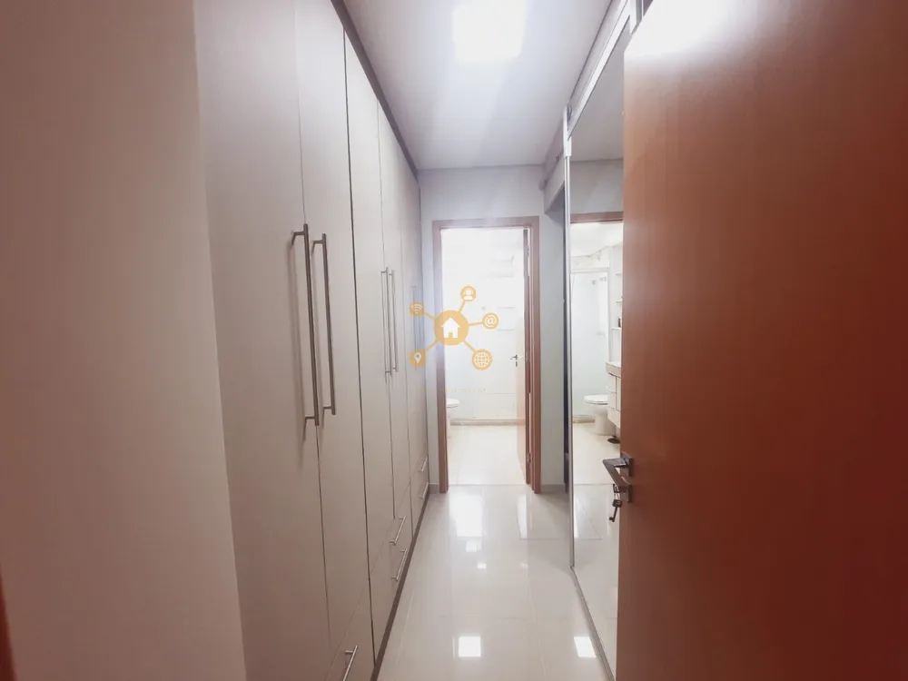 Apartamento, 3 quartos, 108 m² - Foto 7