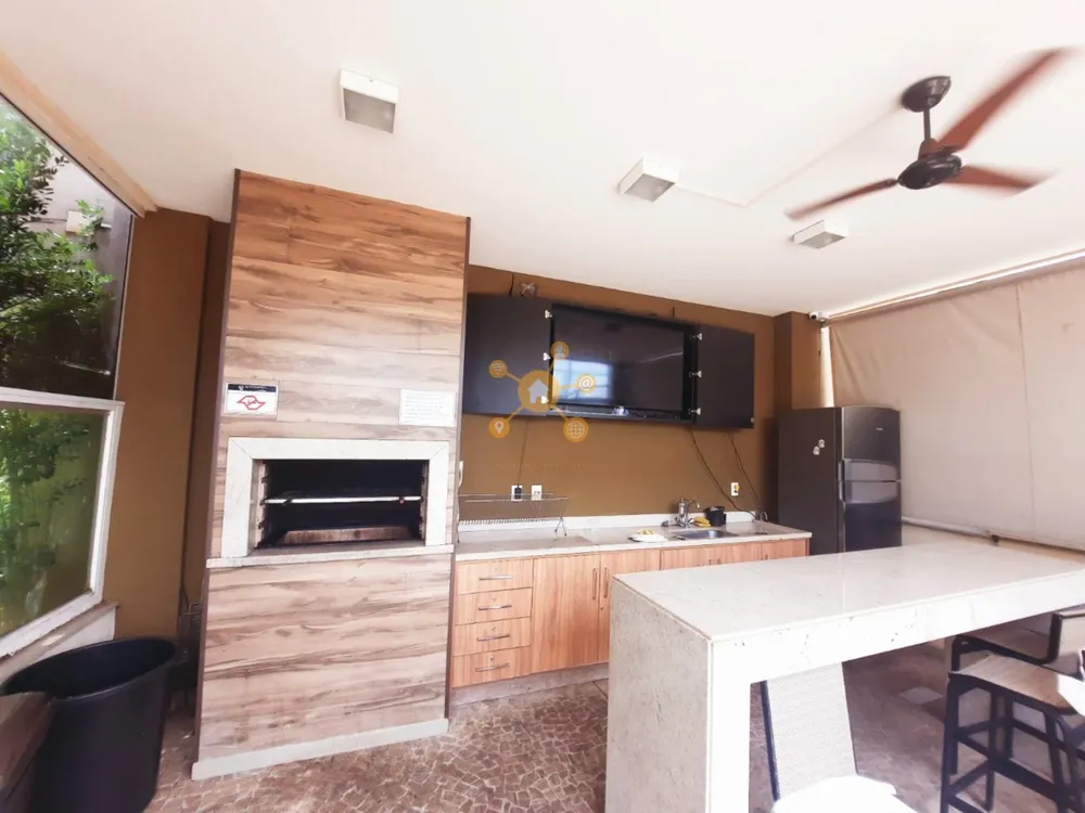 Apartamento, 3 quartos, 108 m² - Foto 4