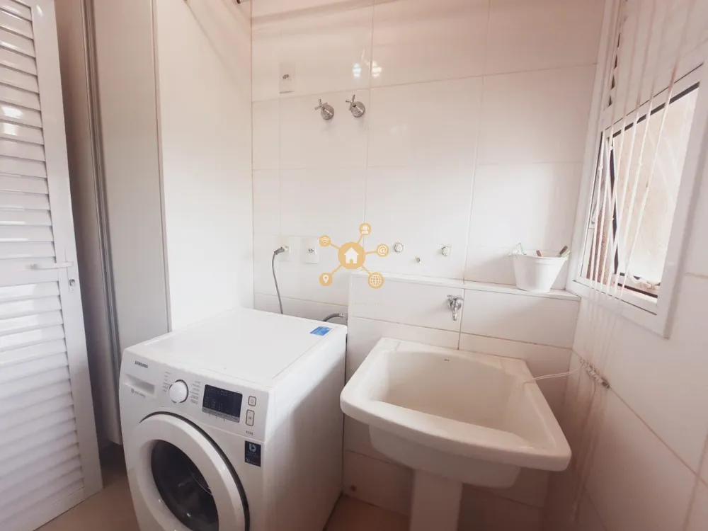 Apartamento, 3 quartos, 108 m² - Foto 2