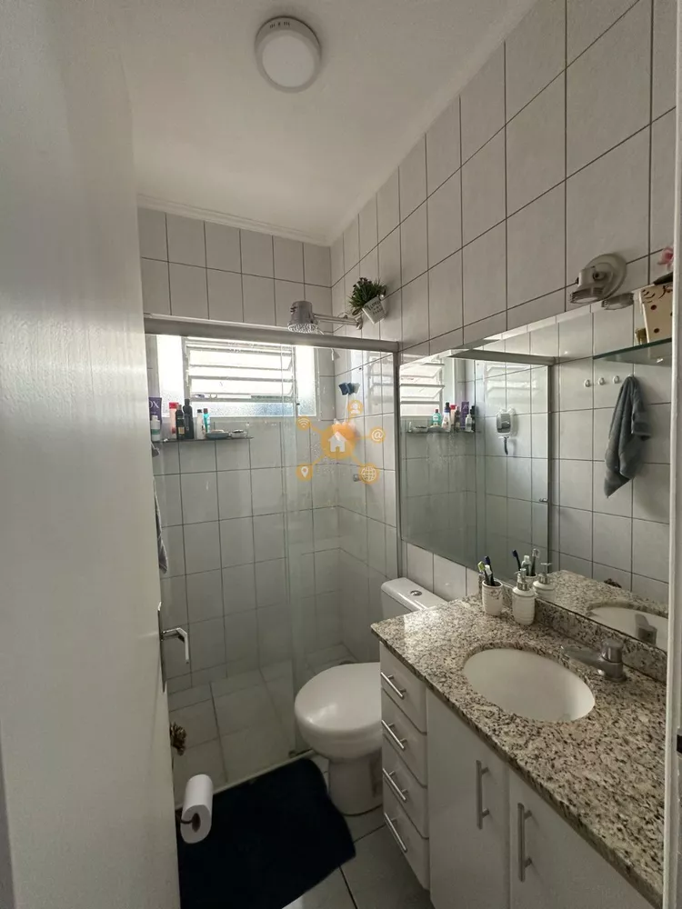 Casa, 3 quartos, 128 m² - Foto 17