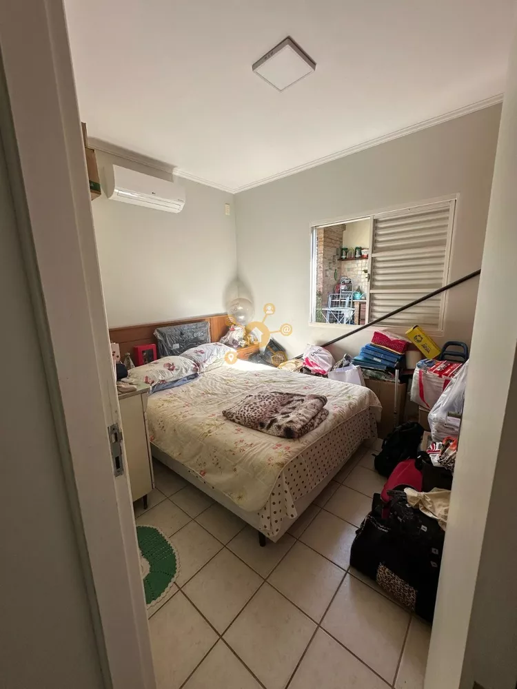 Casa, 3 quartos, 128 m² - Foto 10