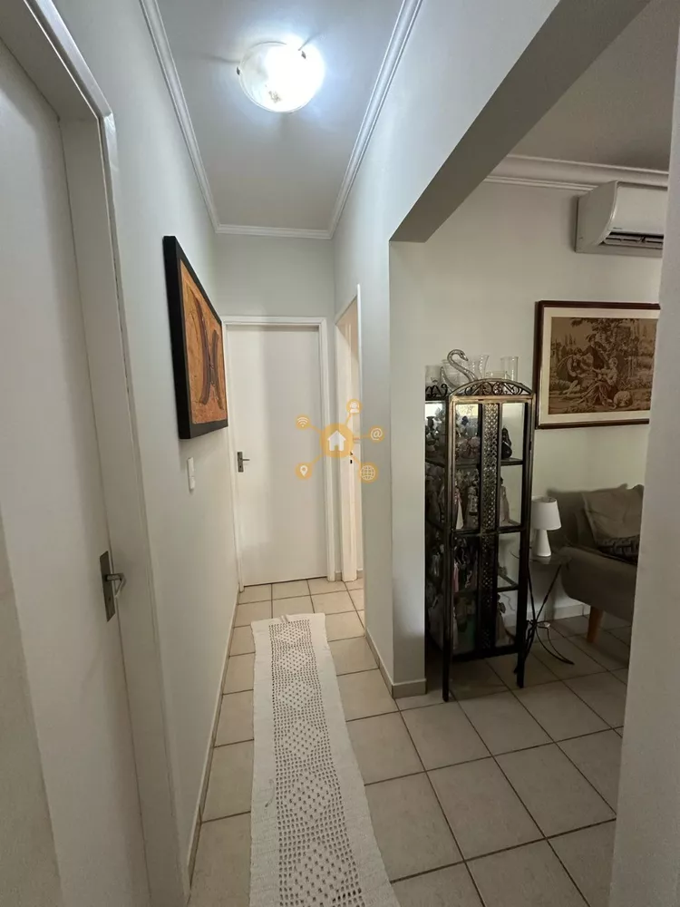 Casa, 3 quartos, 128 m² - Foto 7