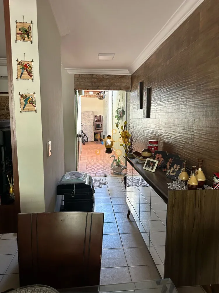 Casa, 3 quartos, 128 m² - Foto 21