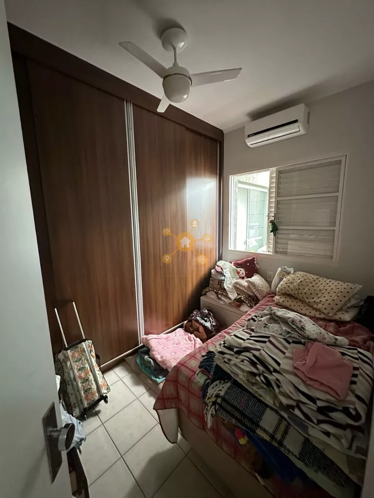Casa, 3 quartos, 128 m² - Foto 12