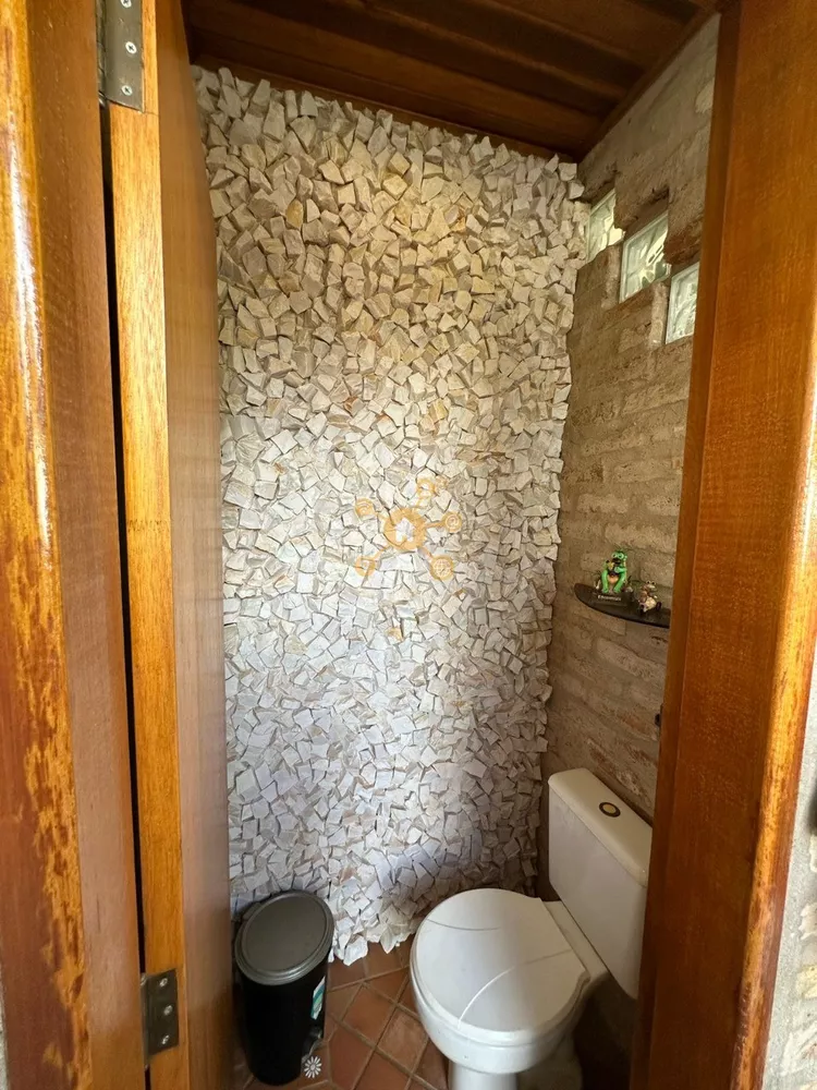 Casa, 3 quartos, 128 m² - Foto 19