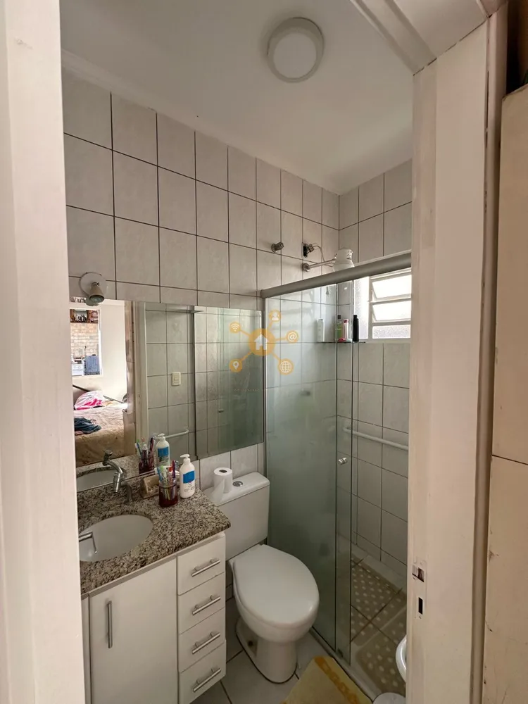 Casa, 3 quartos, 128 m² - Foto 23