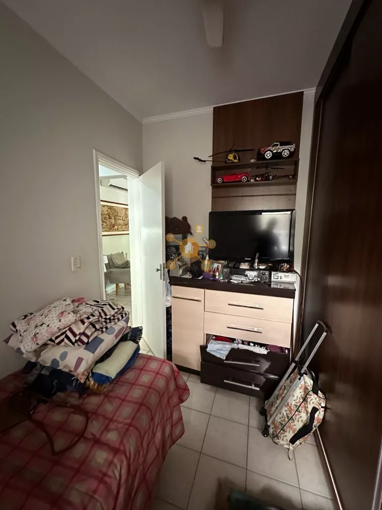 Casa, 3 quartos, 128 m² - Foto 13