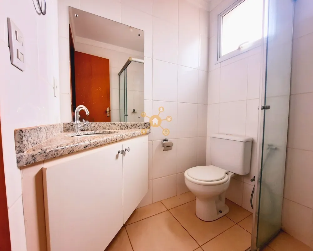 Apartamento, 3 quartos, 107 m² - Foto 11