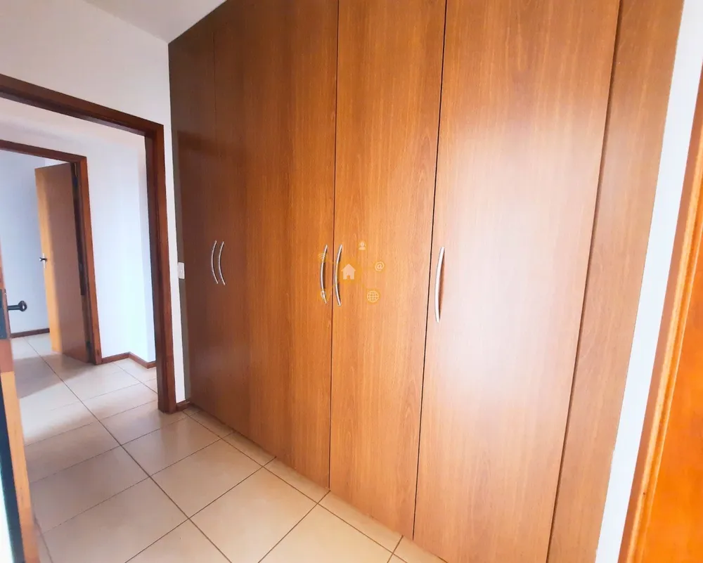 Apartamento, 3 quartos, 107 m² - Foto 5