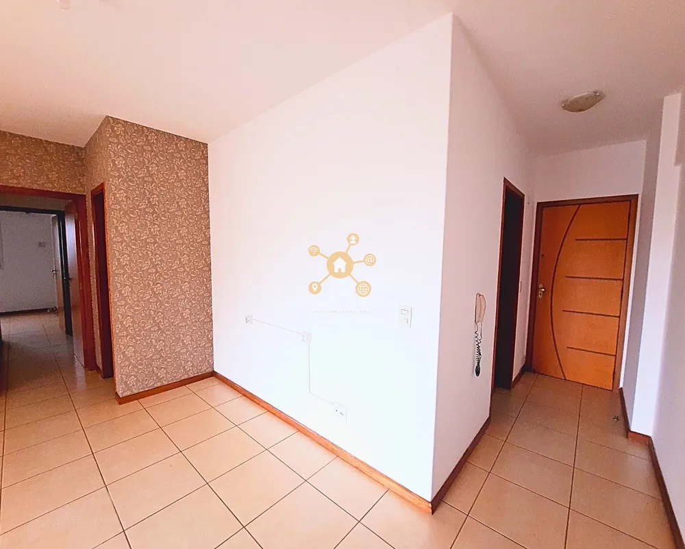 Apartamento, 3 quartos, 107 m² - Foto 6