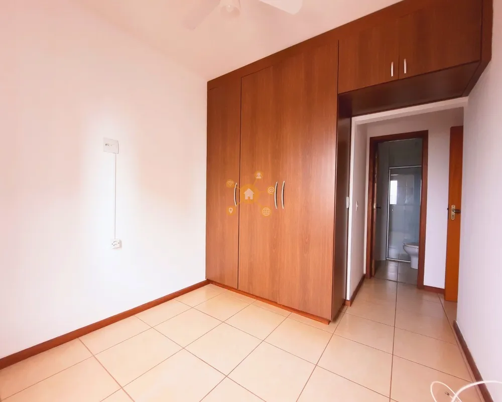 Apartamento, 3 quartos, 107 m² - Foto 9