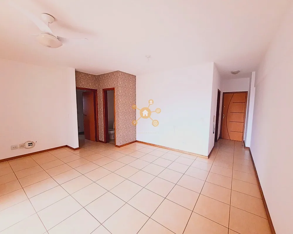 Apartamento, 3 quartos, 107 m² - Foto 10