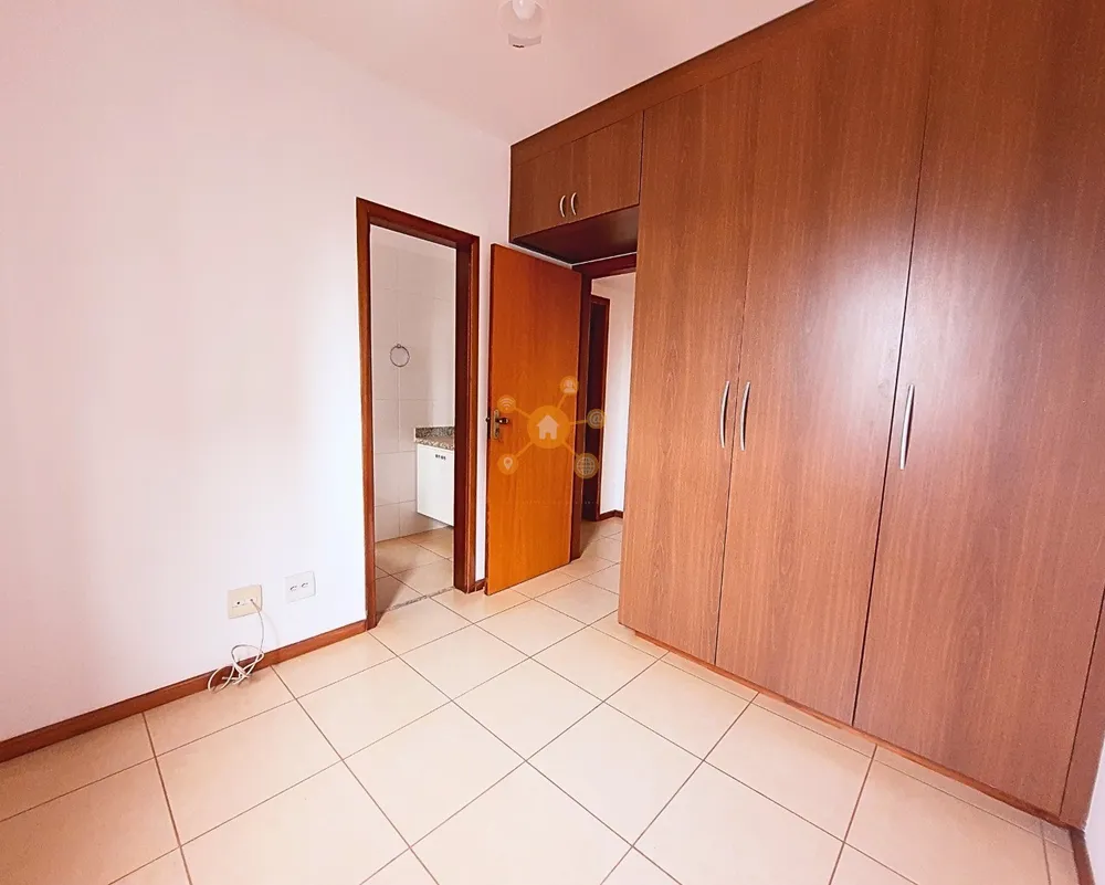 Apartamento, 3 quartos, 107 m² - Foto 12