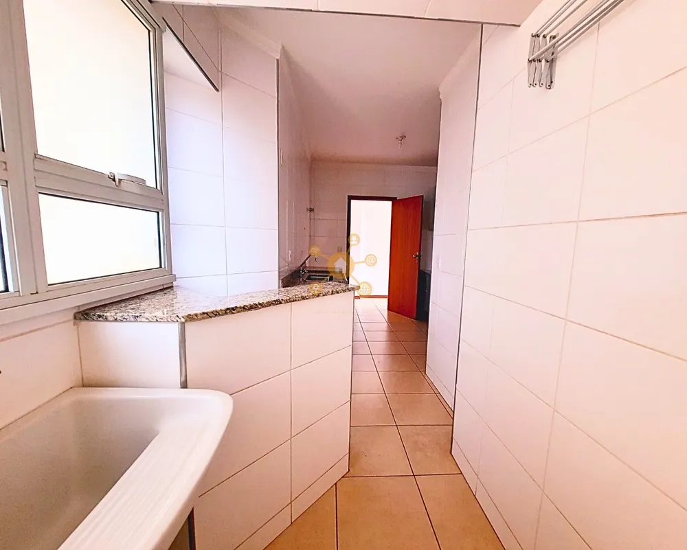 Apartamento, 3 quartos, 107 m² - Foto 8