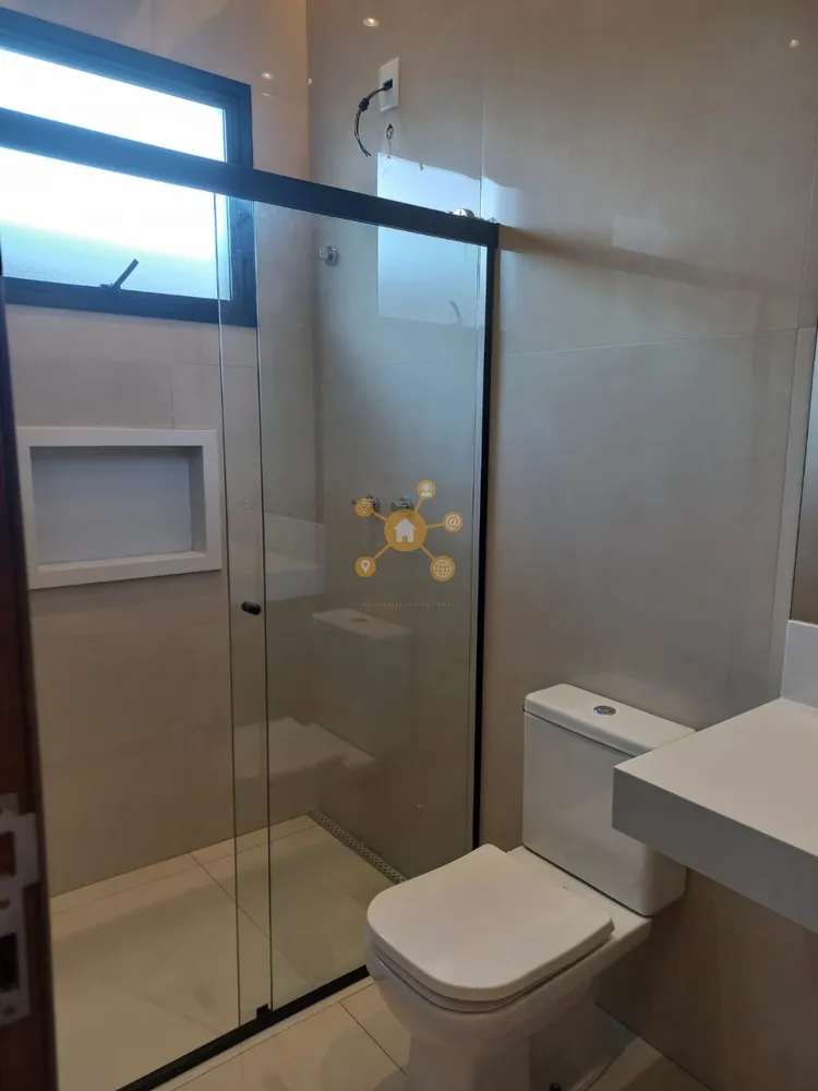 Casa, 3 quartos, 191 m² - Foto 10