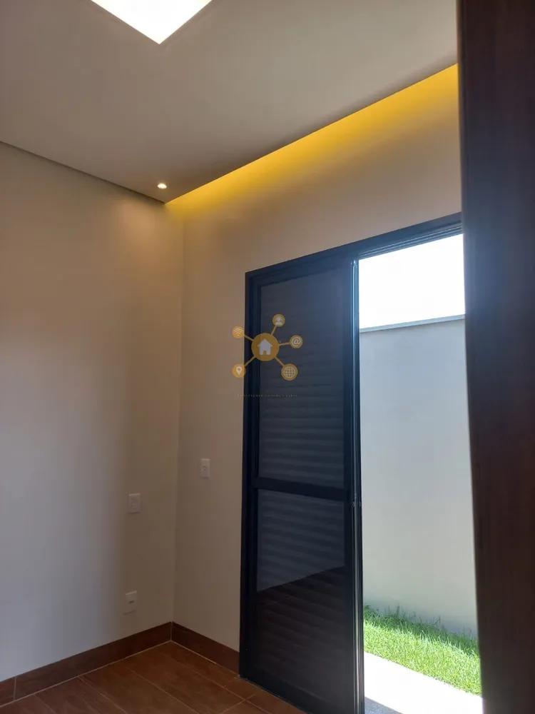 Casa, 3 quartos, 191 m² - Foto 8