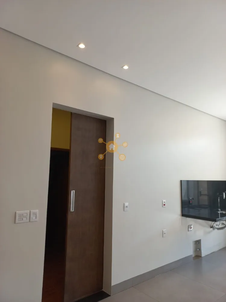 Casa, 3 quartos, 191 m² - Foto 7