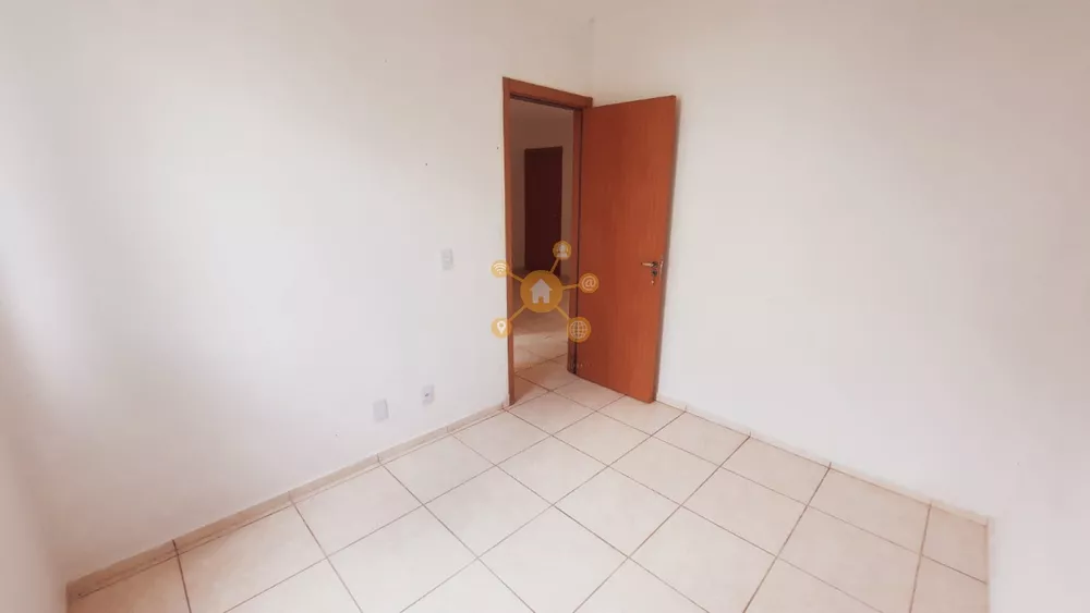 Apartamento, 2 quartos, 48 m² - Foto 14