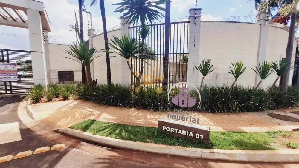 Apartamento, 2 quartos, 48 m² - Foto 13