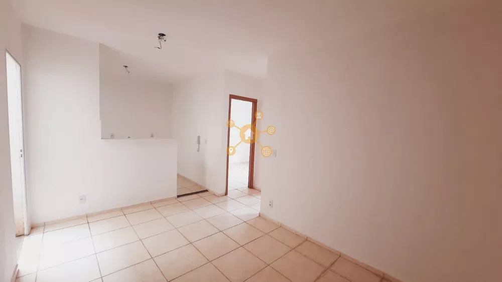 Apartamento, 2 quartos, 48 m² - Foto 17