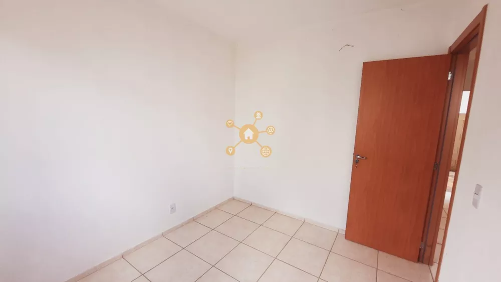 Apartamento, 2 quartos, 48 m² - Foto 11