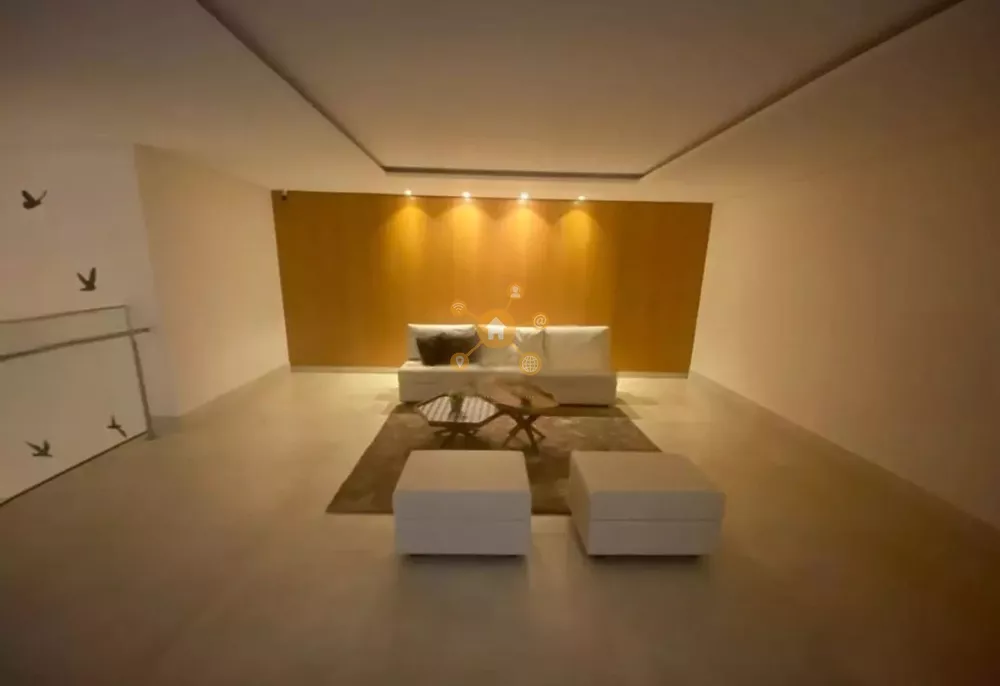 Apartamento, 2 quartos, 76 m² - Foto 22