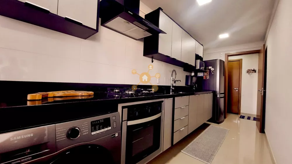 Apartamento, 2 quartos, 76 m² - Foto 23