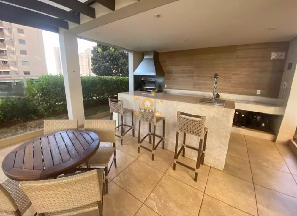Apartamento, 2 quartos, 76 m² - Foto 15