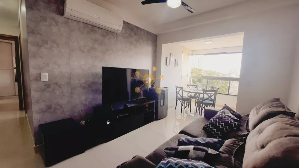Apartamento, 2 quartos, 76 m² - Foto 20
