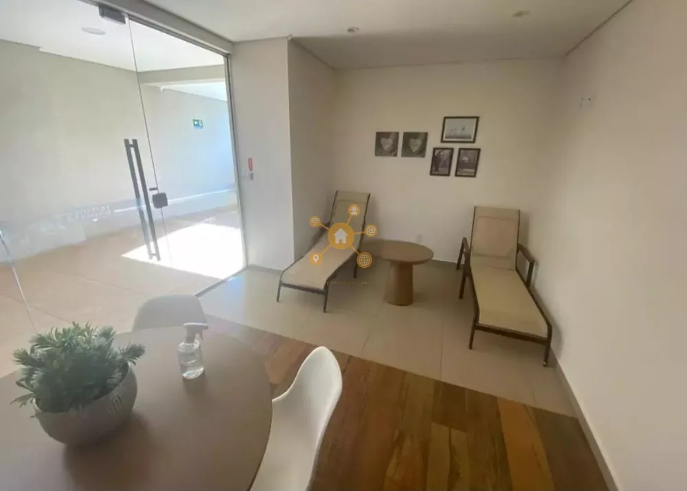 Apartamento, 2 quartos, 76 m² - Foto 9