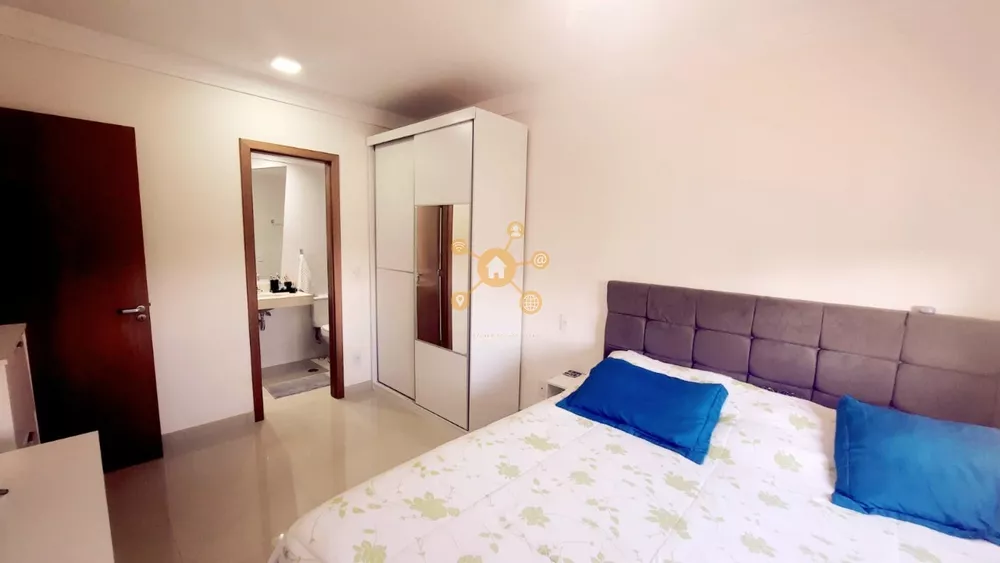 Apartamento, 2 quartos, 76 m² - Foto 12