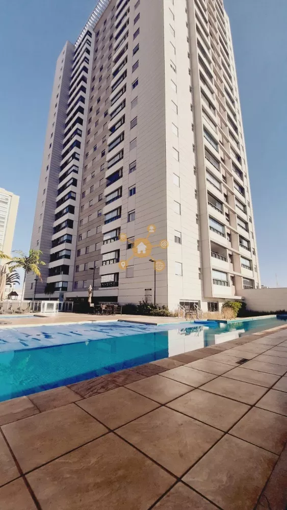 Apartamento, 2 quartos, 76 m² - Foto 21