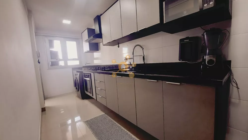 Apartamento, 2 quartos, 76 m² - Foto 17