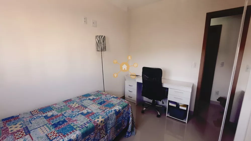 Apartamento, 2 quartos, 76 m² - Foto 13