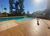 Apartamento, 2 quartos, 76 m² - Foto 8