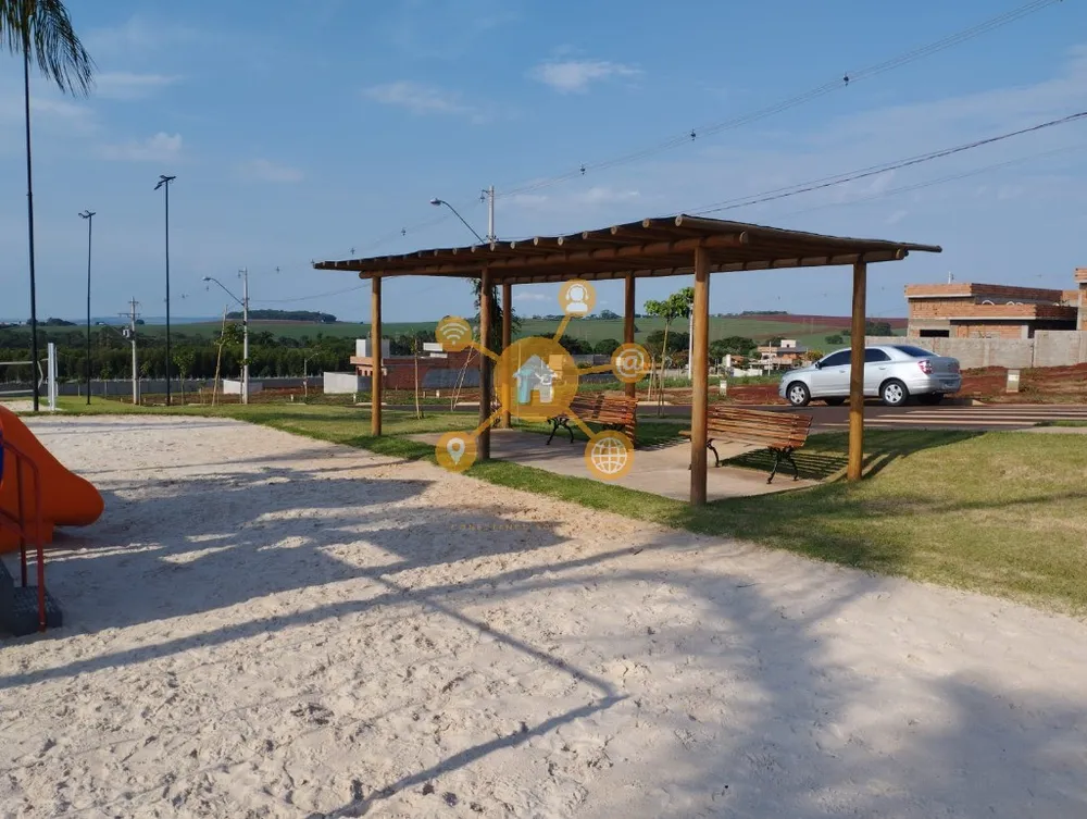 Terreno, 250 m² - Foto 6