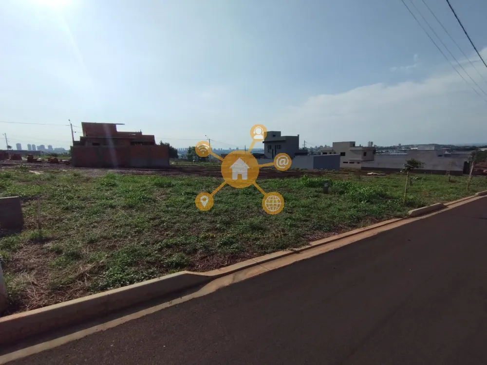 Terreno, 250 m² - Foto 4