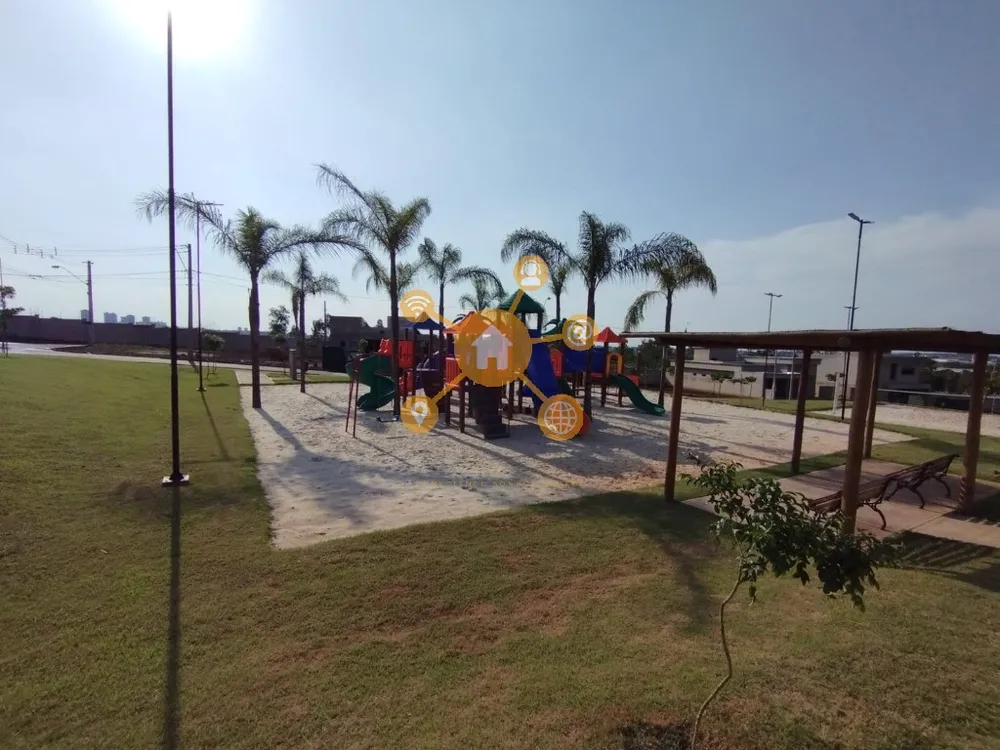 Terreno, 250 m² - Foto 1