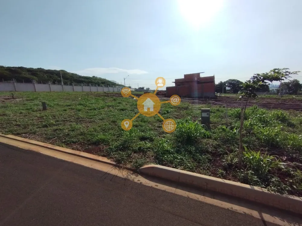 Terreno, 250 m² - Foto 3