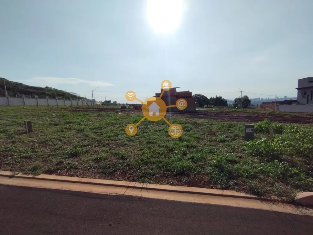 Terreno, 250 m² - Foto 2