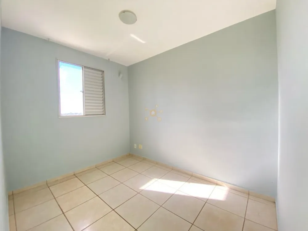 Apartamento, 2 quartos, 48 m² - Foto 7