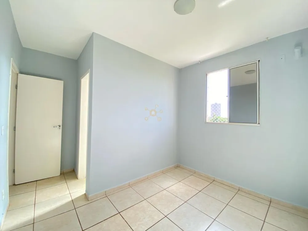 Apartamento, 2 quartos, 48 m² - Foto 6