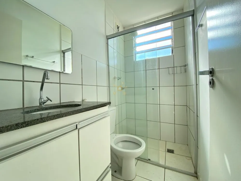 Apartamento, 2 quartos, 48 m² - Foto 8