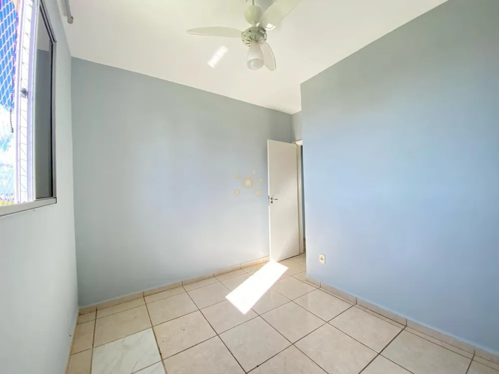 Apartamento, 2 quartos, 48 m² - Foto 5
