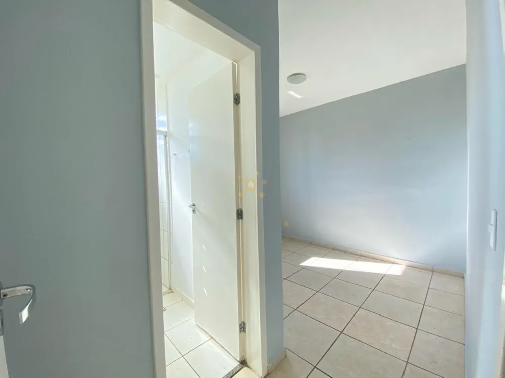 Apartamento, 2 quartos, 48 m² - Foto 5