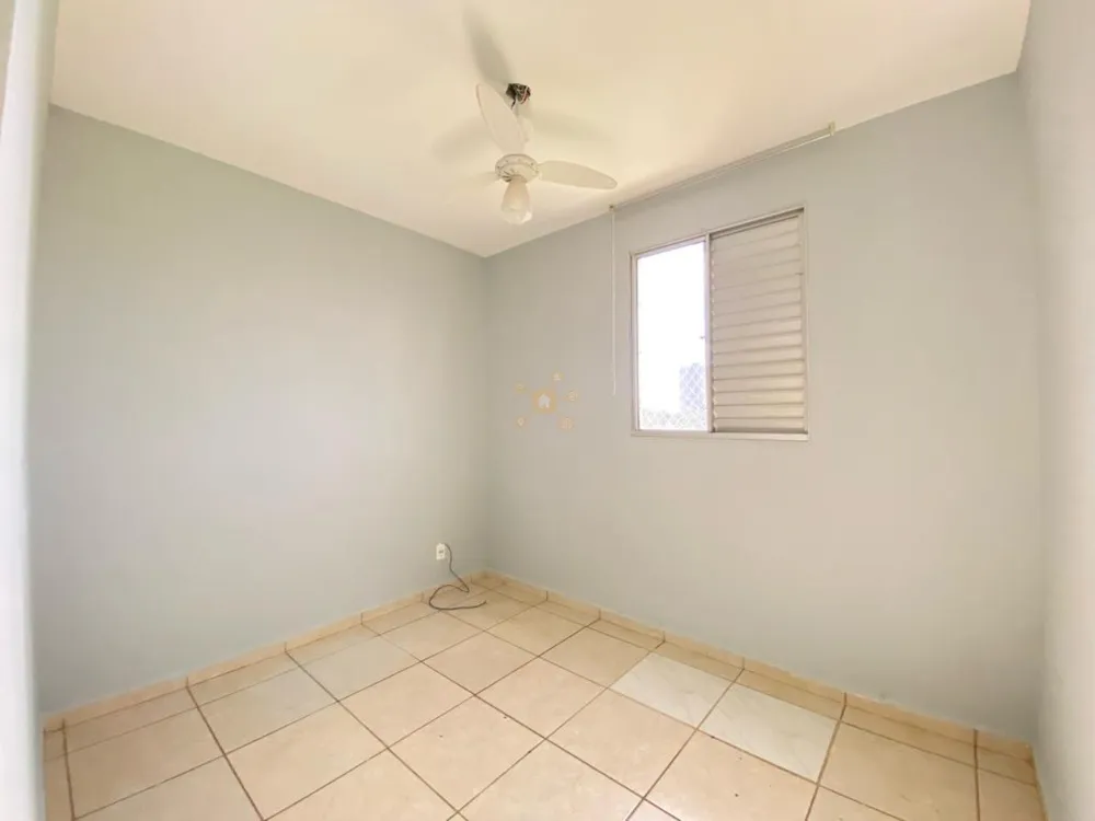 Apartamento, 2 quartos, 48 m² - Foto 10